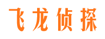 翼城寻人公司